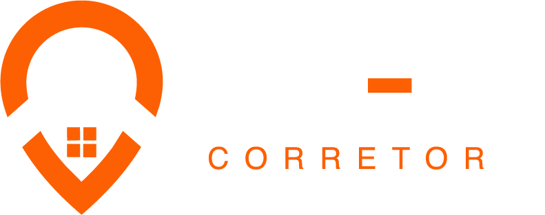 Meu Corretor